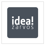 Idea Zarvos