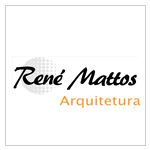 Rene Mattos Arquitetura